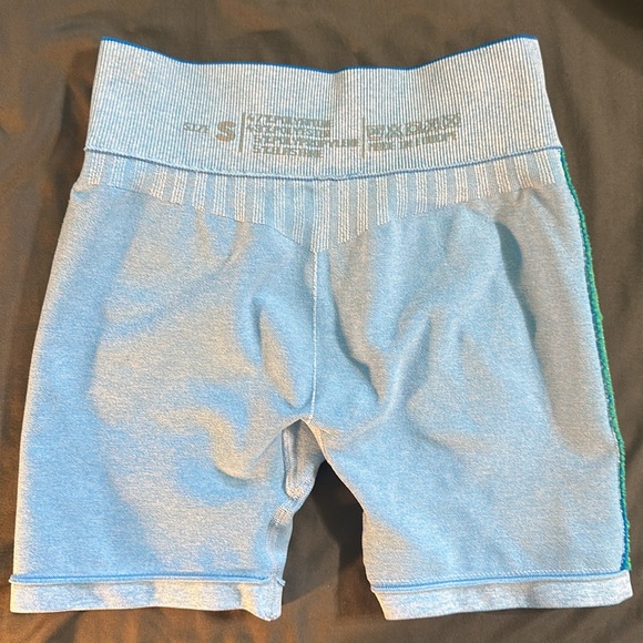 Prozis Shorts and Bra Set - Picture 5 of 8